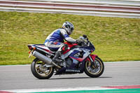 motorbikes;no-limits;november-2019;peter-wileman-photography;portimao;portugal;trackday-digital-images